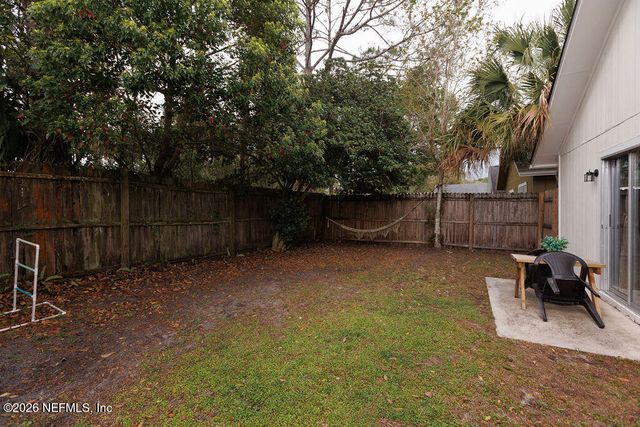 1324 INDEPENDENCE Drive C, Orange Park, FL 32065