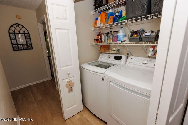 1324 INDEPENDENCE Drive C, Orange Park, FL 32065