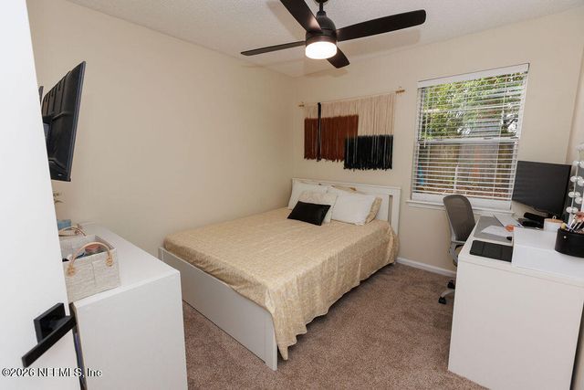 1324 INDEPENDENCE Drive C, Orange Park, FL 32065