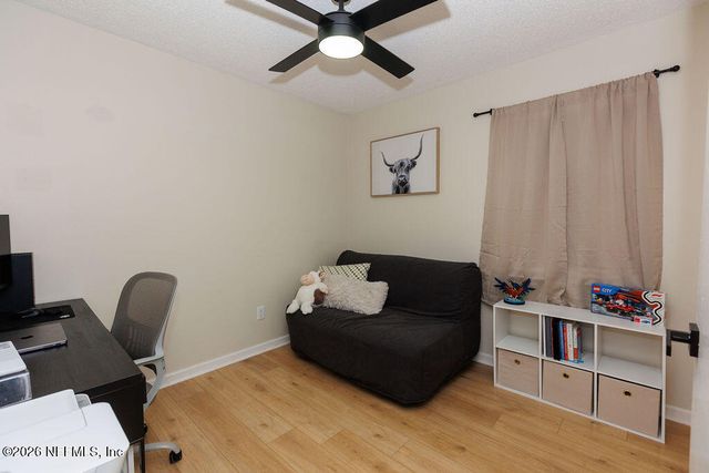 1324 INDEPENDENCE Drive C, Orange Park, FL 32065