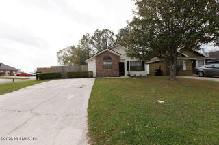 1324 INDEPENDENCE Drive C, Orange Park, FL 32065