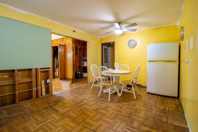 1023 E 29th Avenue, Lake Station, IN 46405