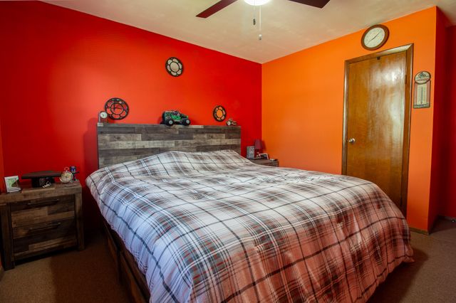 1023 E 29th Avenue, Lake Station, IN 46405