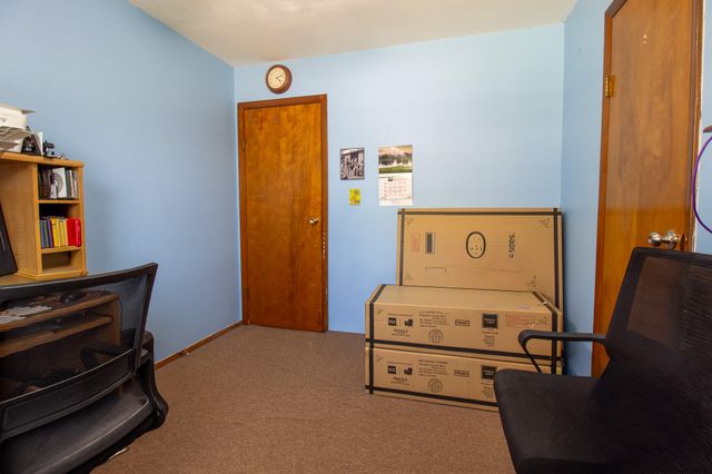 1023 E 29th Avenue, Lake Station, IN 46405