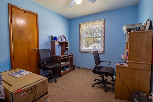 1023 E 29th Avenue, Lake Station, IN 46405