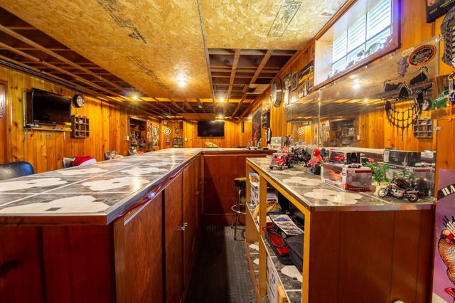 1023 E 29th Avenue, Lake Station, IN 46405