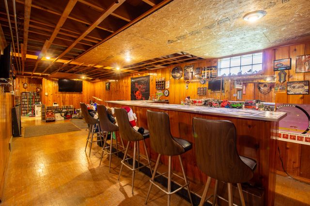 1023 E 29th Avenue, Lake Station, IN 46405