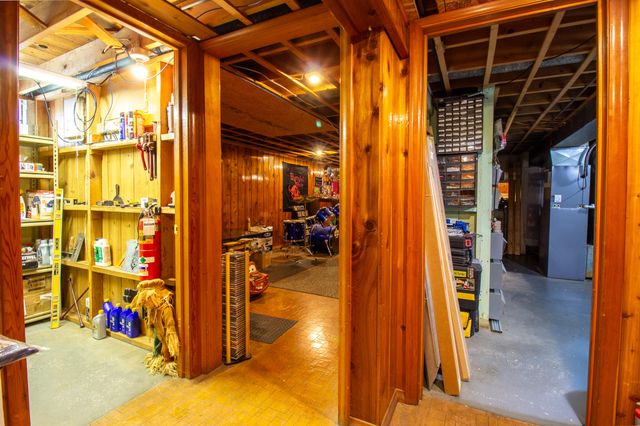 1023 E 29th Avenue, Lake Station, IN 46405