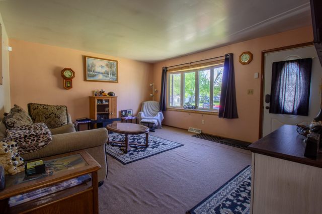 1023 E 29th Avenue, Lake Station, IN 46405