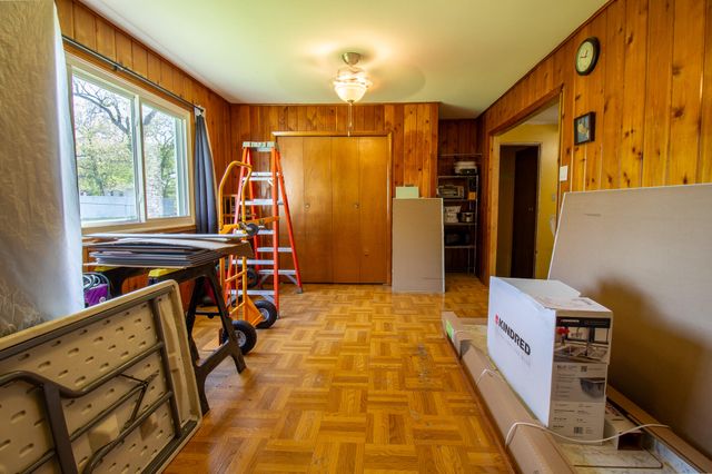 1023 E 29th Avenue, Lake Station, IN 46405