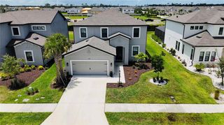 9312 TEQUILA SUNRISE DRIVE, Sarasota, FL 34241