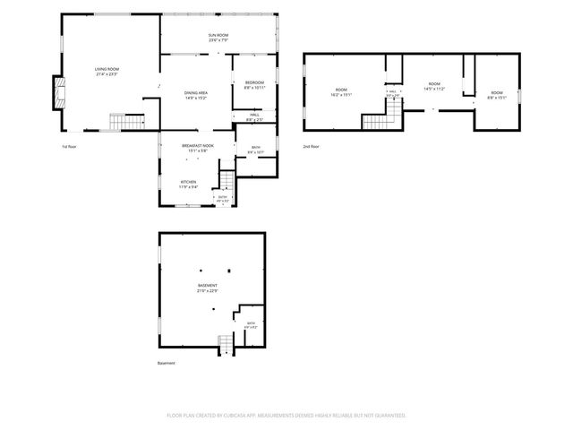 3908 Grand Prairie Road, Kalamazoo, MI 49006