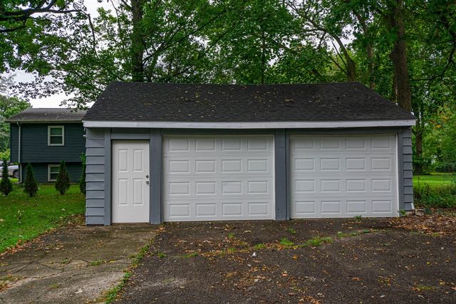 3908 Grand Prairie Road, Kalamazoo, MI 49006