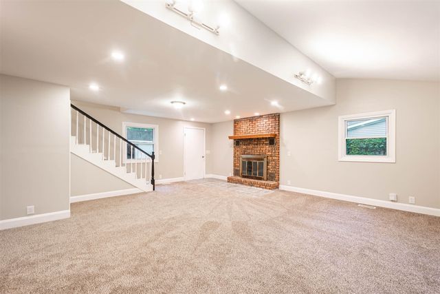 3908 Grand Prairie Road, Kalamazoo, MI 49006