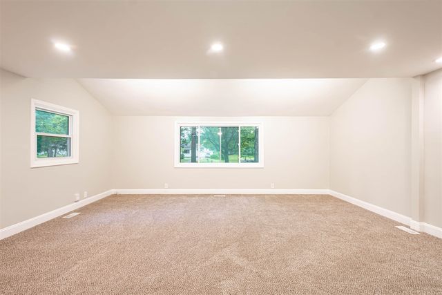 3908 Grand Prairie Road, Kalamazoo, MI 49006