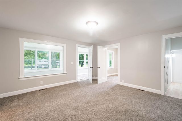 3908 Grand Prairie Road, Kalamazoo, MI 49006