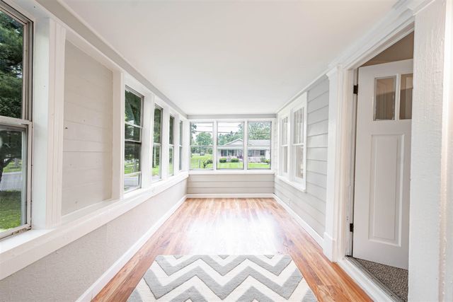 3908 Grand Prairie Road, Kalamazoo, MI 49006