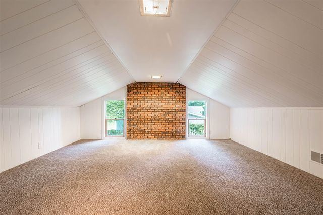 3908 Grand Prairie Road, Kalamazoo, MI 49006