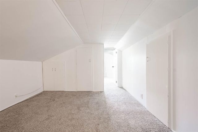 3908 Grand Prairie Road, Kalamazoo, MI 49006