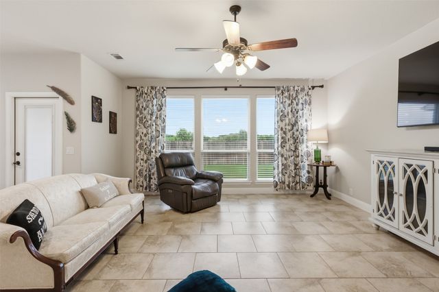 1385 Litchfield Lane, Burleson, TX 76028