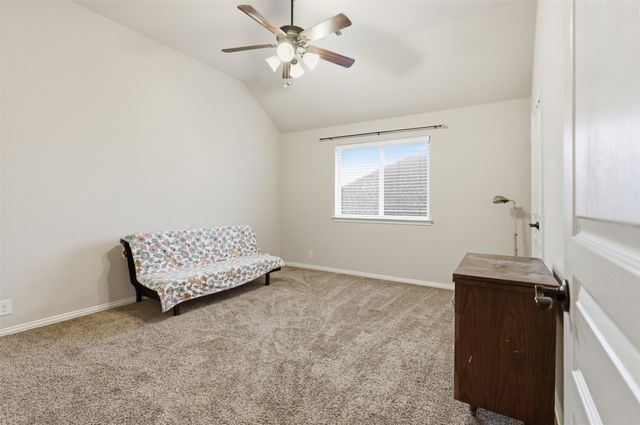 1385 Litchfield Lane, Burleson, TX 76028