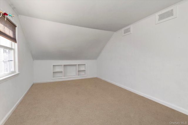 81 Stuart Street, Lynbrook, NY 11563