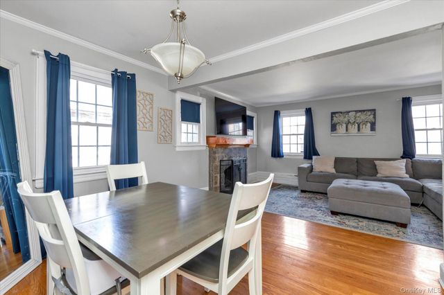 81 Stuart Street, Lynbrook, NY 11563