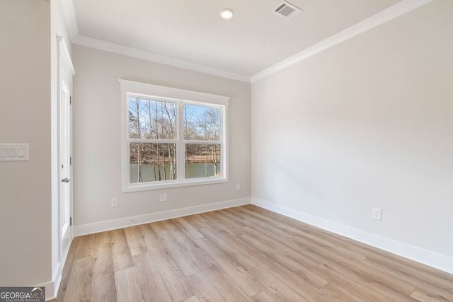 681 Winding Rose Drive, Hoschton, GA 30548