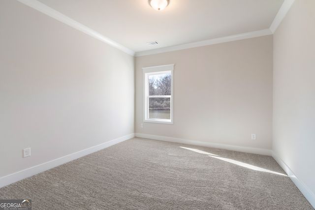 681 Winding Rose Drive, Hoschton, GA 30548