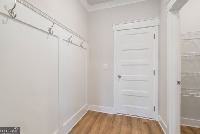 681 Winding Rose Drive, Hoschton, GA 30548