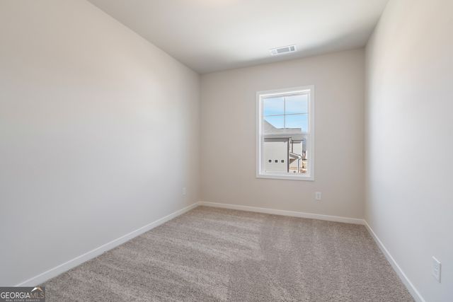 681 Winding Rose Drive, Hoschton, GA 30548