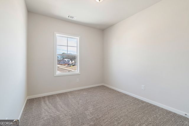 681 Winding Rose Drive, Hoschton, GA 30548