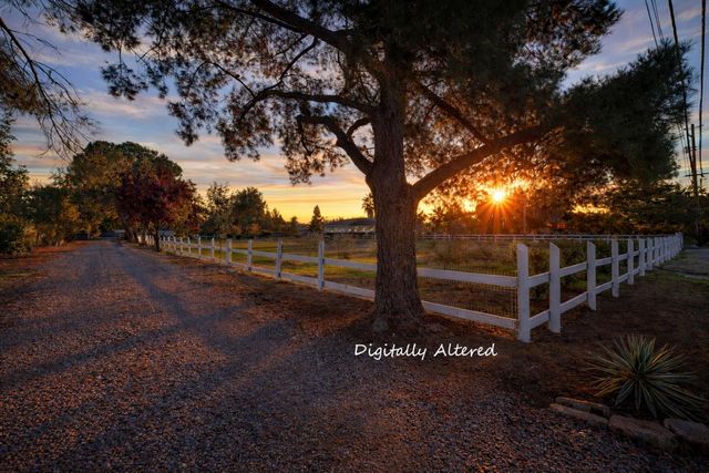 2895 Baseline Rd, Roseville, CA 95747