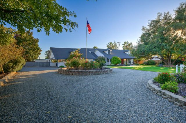 2895 Baseline Rd, Roseville, CA 95747