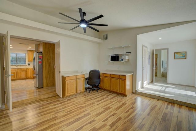 2895 Baseline Rd, Roseville, CA 95747