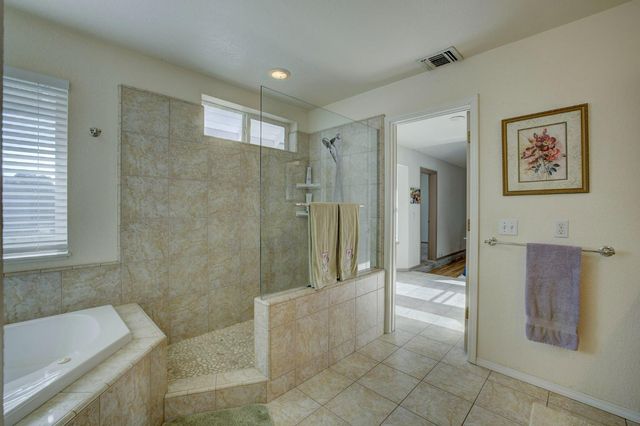 2895 Baseline Rd, Roseville, CA 95747