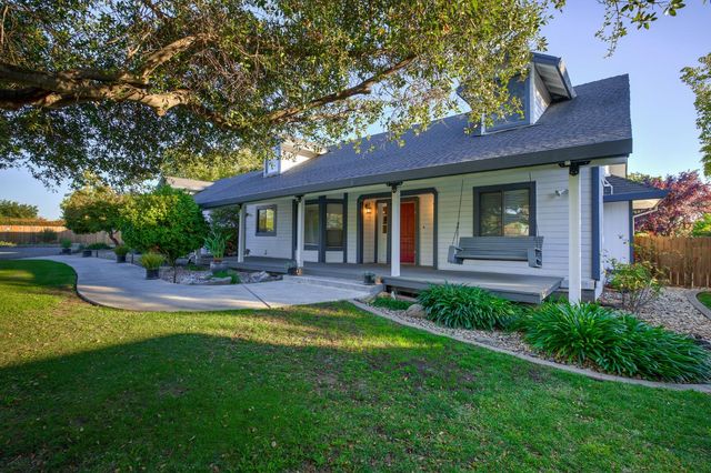 2895 Baseline Rd, Roseville, CA 95747