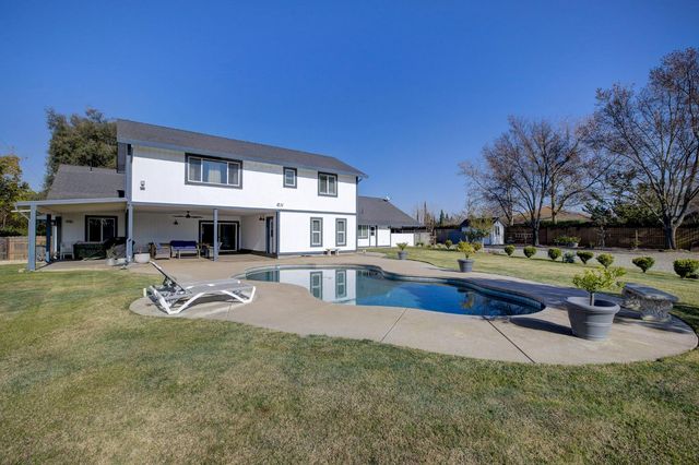 2895 Baseline Rd, Roseville, CA 95747