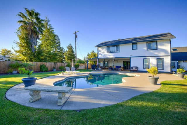 2895 Baseline Rd, Roseville, CA 95747