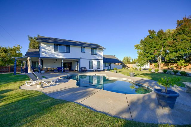 2895 Baseline Rd, Roseville, CA 95747