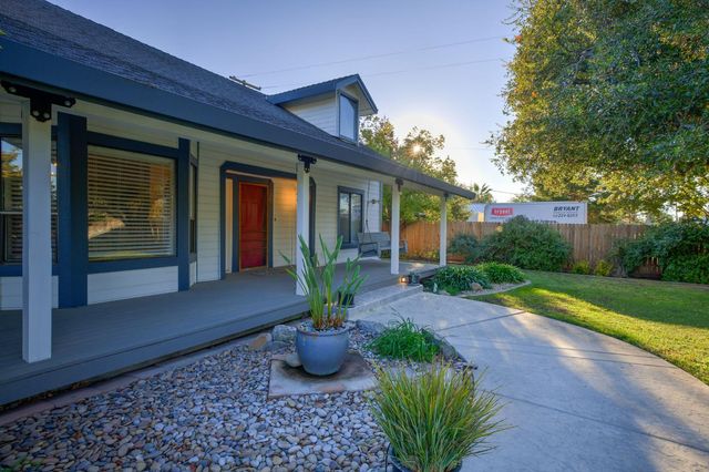 2895 Baseline Rd, Roseville, CA 95747