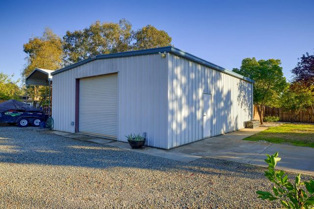 2895 Baseline Rd, Roseville, CA 95747