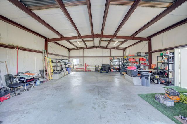 2895 Baseline Rd, Roseville, CA 95747