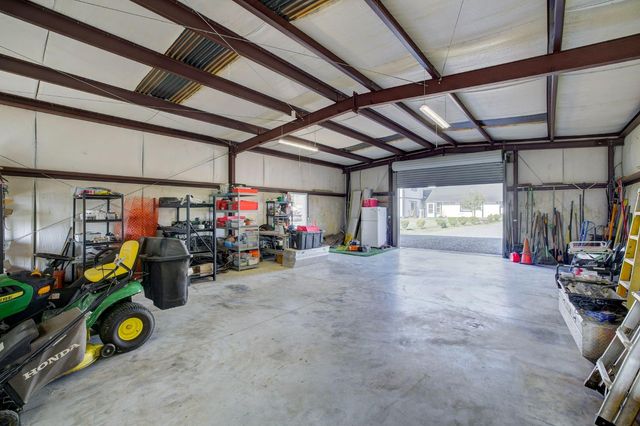 2895 Baseline Rd, Roseville, CA 95747