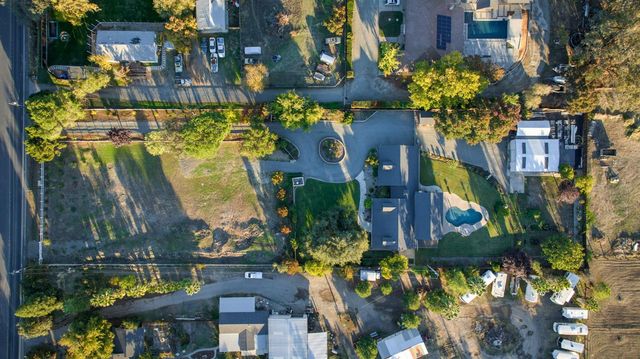 2895 Baseline Rd, Roseville, CA 95747