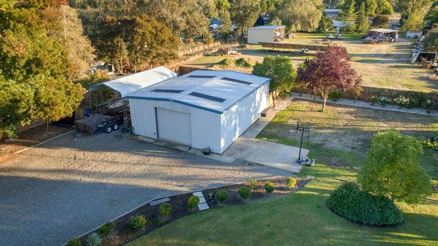 2895 Baseline Rd, Roseville, CA 95747