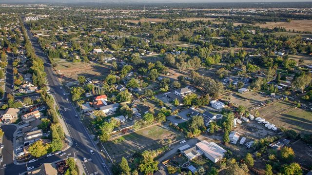 2895 Baseline Rd, Roseville, CA 95747