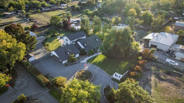 2895 Baseline Rd, Roseville, CA 95747