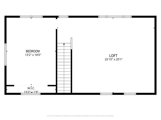2895 Baseline Rd, Roseville, CA 95747