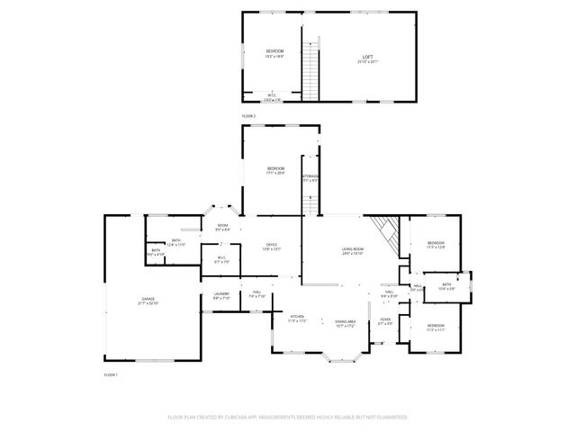 2895 Baseline Rd, Roseville, CA 95747